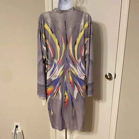 Dotti Boutique Dress - Picture 2 of 8